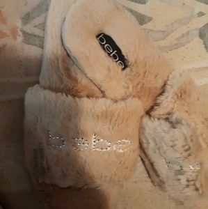 Boots,House Shoes,&shoes